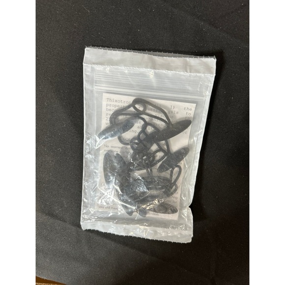 Zipper Pull Dressing Aid for The Disabled | Cold Weather Sport Gear (10 Pack - Picture 1 of 2